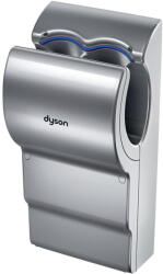 Dyson DAMK2AR