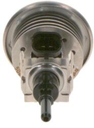 Bosch Modul dozare, injectie aditiv BOSCH 0 444 021 041