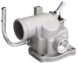 THERMOTEC Termostat, lichid racire THERMOTEC D2M013TT (D2M013TT)