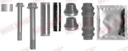 OJD Set bucsi de ghidaj, etrier frana OJD 113-1411X (113-1411X)