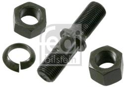 Febi Bilstein Bolt roata FEBI BILSTEIN 04233 (04233)