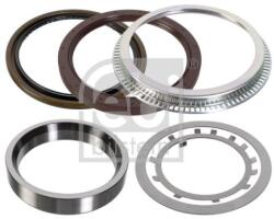 Febi Bilstein Set garnituri, butuc roata FEBI BILSTEIN 24763 (24763)