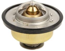 THERMOTEC Termostat, lichid racire THERMOTEC D2JD010TT (D2JD010TT)