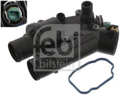 Febi Bilstein Termostat, lichid racire FEBI BILSTEIN 36037 (36037)