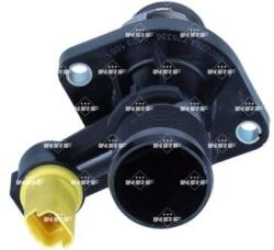NRF Termostat, lichid racire NRF 725336 (725336)