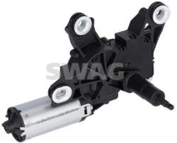 SWAG Motor stergator SWAG 30 94 8673 (30 94 8673)