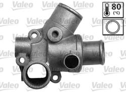 VALEO Termostat, lichid racire VALEO 820407 (820407)
