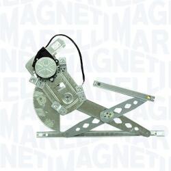 Magneti Marelli Mecanism actionare geam MAGNETI MARELLI 350103189700 (350103189700)