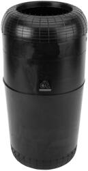 DT Spare Parts Burduf, suspensie pneumatica DT Spare Parts 6.13026 (6.13026)