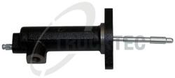 Trucktec Automotive Cilindru receptor ambreiaj TRUCKTEC AUTOMOTIVE 02.23. 034 (02.23.034)
