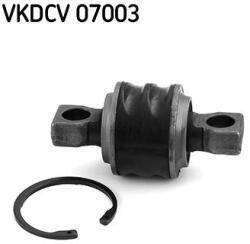 SKF Set reparatie, brat SKF VKDCV 07003 (VKDCV 07003)