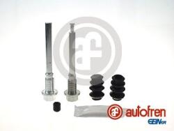 Autofren Seinsa Set bucsi de ghidaj, etrier frana AUTOFREN SEINSA D7067C (D7067C)