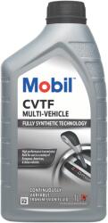 Mobil Ulei de transmisie Mobil CVTF Multi-Vehicle 1L 5W-40