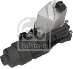 Febi Bilstein Locas filtru ulei FEBI BILSTEIN 194324 (194324)