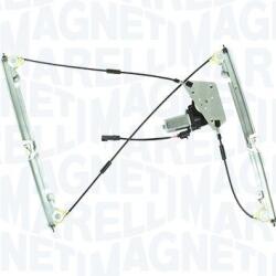 Magneti Marelli Mecanism actionare geam MAGNETI MARELLI 350103492000 (350103492000)