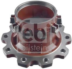 Febi Bilstein Butuc roata FEBI BILSTEIN 185091 (185091)