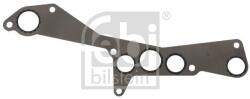 Febi Bilstein Garnituri, carcasa filtru ulei FEBI BILSTEIN 43539 (43539)