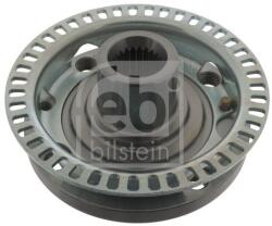 Febi Bilstein Butuc roata FEBI BILSTEIN 01901 (01901)