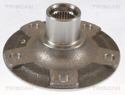 TRISCAN Butuc roata TRISCAN 8535 11009 (8535 11009)