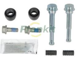 FRENKIT Set bucsi de ghidaj, etrier frana FRENKIT 810013 (810013)