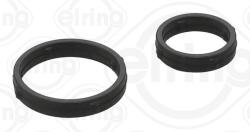 ELRING Inel De Etanșare, carcasă filtru ulei ELRING B05.750 (B05.750)