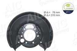 AIC Protectie disc frana AIC 55097 (55097)