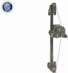 VAICO Mecanism actionare geam VAICO V40-0992 (V40-0992)