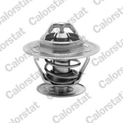 CALORSTAT by Vernet Termostat, lichid racire CALORSTAT by Vernet TH1335.87J (TH1335.87J)