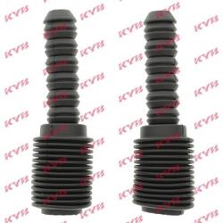 KYB Capac protectie/Burduf, amortizor KYB 915501 (915501)