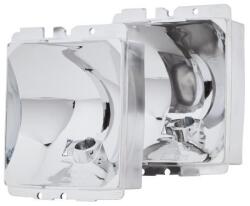 HELLA Reflector HELLA 9DX 119 545-011 (9DX 119 545-011)