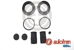 Autofren Seinsa Set reparatie, etrier AUTOFREN SEINSA D41641 (D41641)