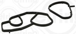 ELRING Garnituri, carcasa filtru ulei ELRING 632.420 (632.420)