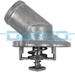 DAYCO Termostat, lichid racire DAYCO DT1216F (DT1216F)