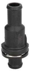 THERMOTEC Termostat, lichid racire THERMOTEC D2W005TT (D2W005TT)