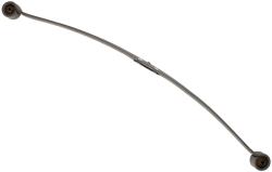 BILSTEIN Pachet arc cu foi BILSTEIN 39-209238 (39-209238)