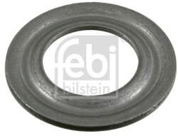Febi Bilstein inel de ghidare, butuc roata FEBI BILSTEIN 10453 (10453)