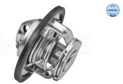 MEYLE Termostat, lichid racire MEYLE 16-28 228 0014 (16-28 228 0014)