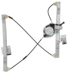 Blic Mecanism actionare geam Blic 6060-00-SE4610 (6060-00-SE4610) - fixbox