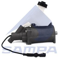 SAMPA Servo ambreiaj SAMPA 096.3059 (096.3059)