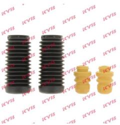 KYB Kit protectie praf, amortizor KYB 910017 (910017)