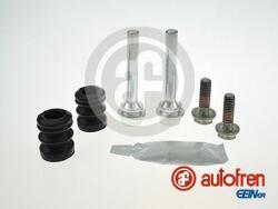 Autofren Seinsa Set bucsi de ghidaj, etrier frana AUTOFREN SEINSA D7007C (D7007C)