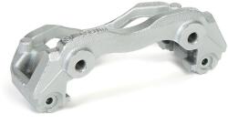BREMBO Set montaj etriere frana BREMBO F BK 015 (F BK 015)