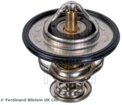 BLUE PRINT Termostat, lichid racire BLUE PRINT ADC49204 (ADC49204)