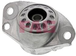 Fag Rulment sarcina suport arc FAG 814 0070 10 (814 0070 10)