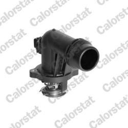 CALORSTAT by Vernet Termostat, lichid racire CALORSTAT by Vernet TE6495.105J (TE6495.105J)