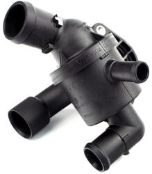 Original Vw Group Termostat, lichid racire ORIGINAL VW GROUP 03L121111AL (03L121111AL)