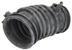 THERMOTEC Palnie, filtru de aer THERMOTEC DPG003TT (DPG003TT)