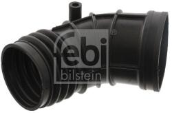 Febi Bilstein Palnie, filtru de aer FEBI BILSTEIN 46034 (46034)