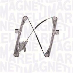 Magneti Marelli Mecanism actionare geam MAGNETI MARELLI 350103170001 (350103170001) - fixbox