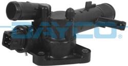DAYCO Termostat, lichid racire DAYCO DT1074F (DT1074F)